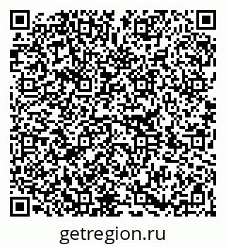 79264308403