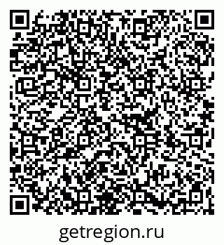 79264308405