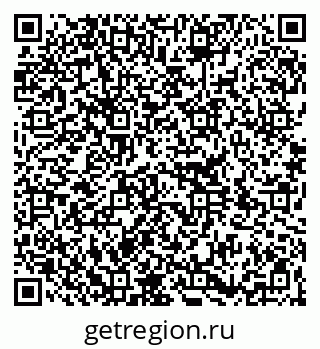 79264308407