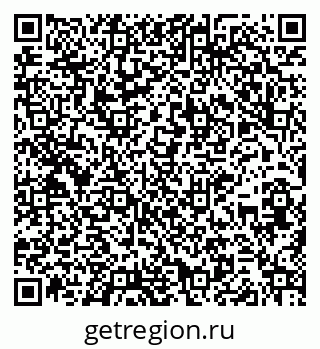 79264308408