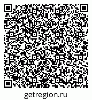 79264308411
