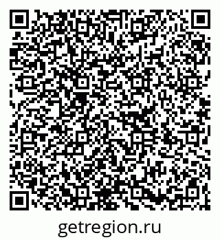 79264308423