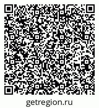 79264308429