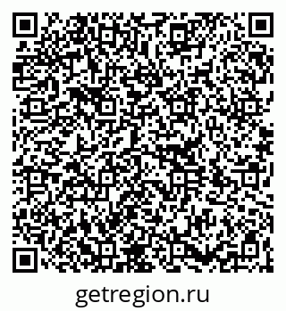 79264308434