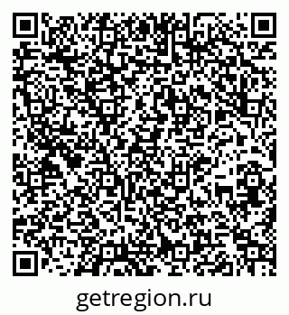 79264308441