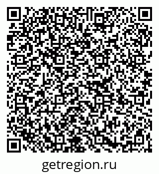 79264308442