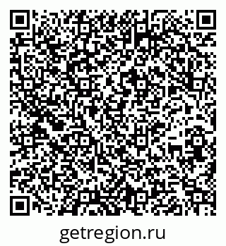 79264308443