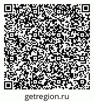 79264308446