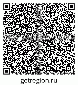 79264308448