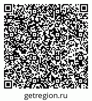 79264308451