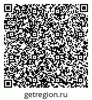 79264308454