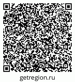 79264308455