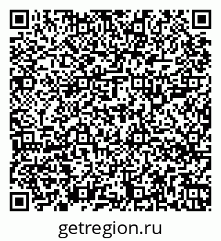 79264308456