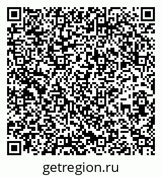 79264308461