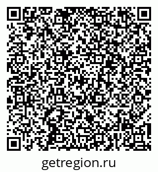 79264308472