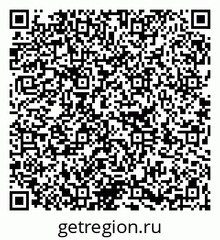 79264308474