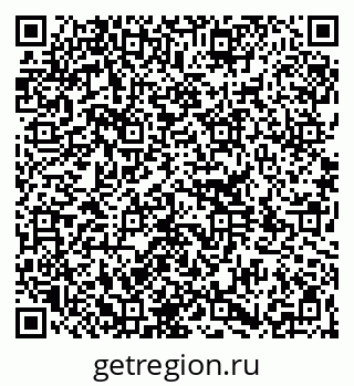 79264308485