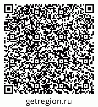 79264308486