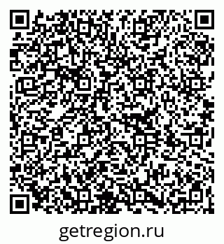 79264308487