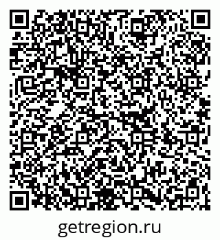 79264308488
