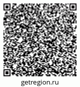 79264308491