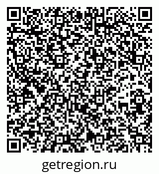 79264308493