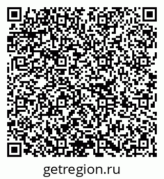 79264308495