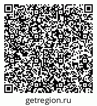 79264308498