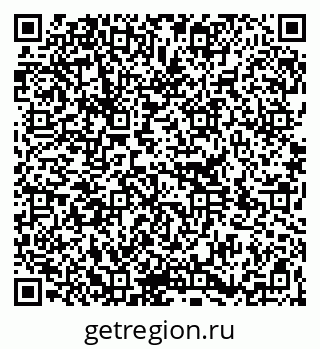 79264308502
