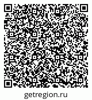 79264308505