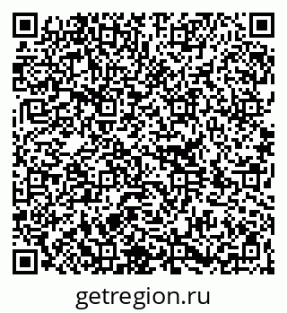 79264308507