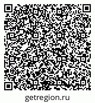 79264308508