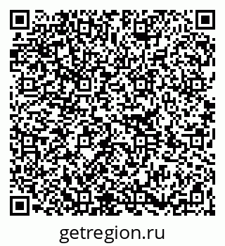 79264308512