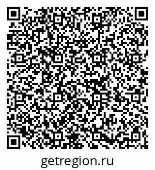 79264308514