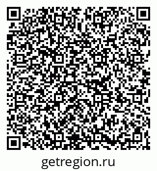 79264308515