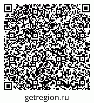 79264308519