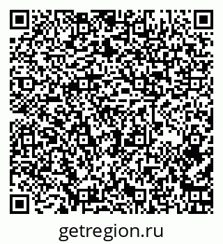 79264308520