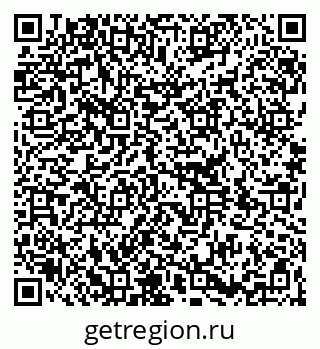 79264308521