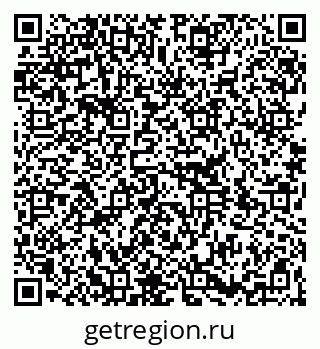 79264308522