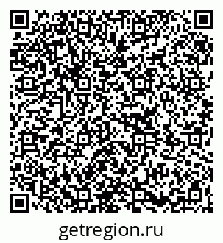 79264308524