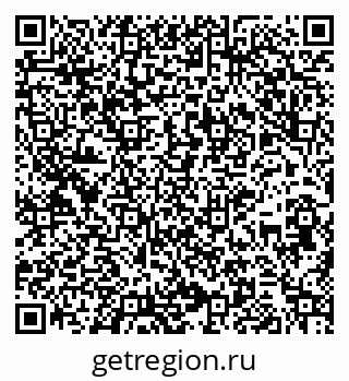 79264308532