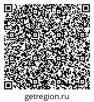 79264308545