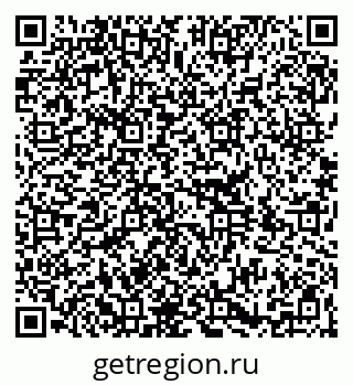 79264308546