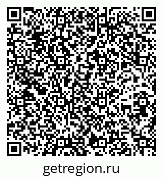 79264308552