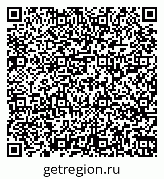 79264308554