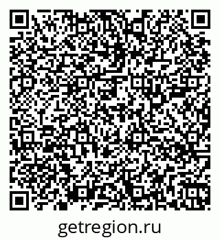 79264308555
