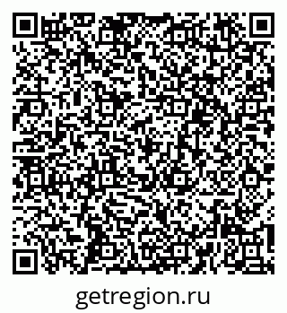 79264308556