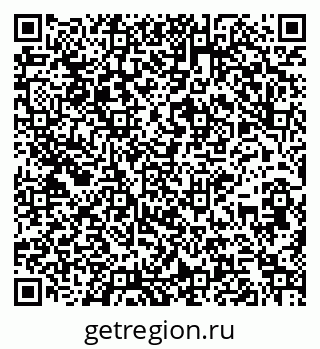 79264308557