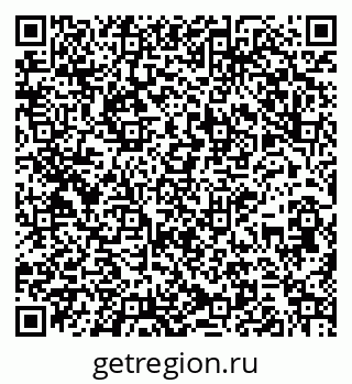 79264308559