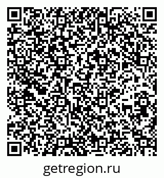 79264308561